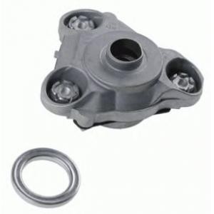 комплект тампон на амортисьор SACHS 802 407