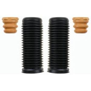 прахоуловители за амортисьори SACHS 900 105 
