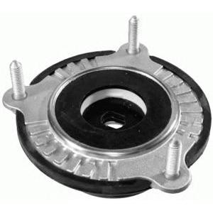 тампон на макферсън SACHS 802 391 