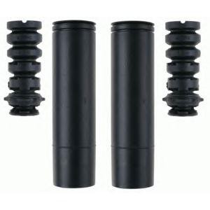 прахоуловители за амортисьори SACHS 900 118