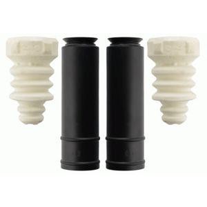 прахоуловители за амортисьори SACHS 900 119