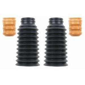 прахоуловители за амортисьори SACHS 900 124