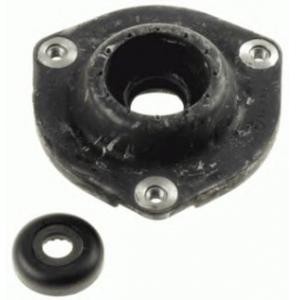 комплект тампон на амортисьор SACHS 802 412 