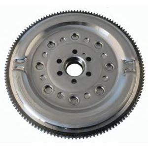 маховик SACHS 2294 000 453