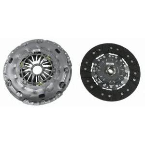 съединител SACHS 3000 951 151 