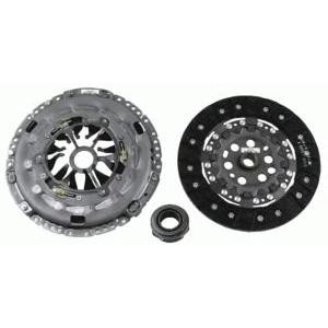 съединител SACHS 3000 951 153