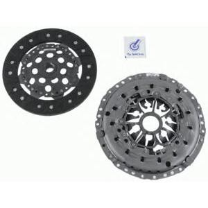 съединител SACHS 3000 951 156 