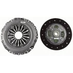 съединител SACHS 3000 951 335