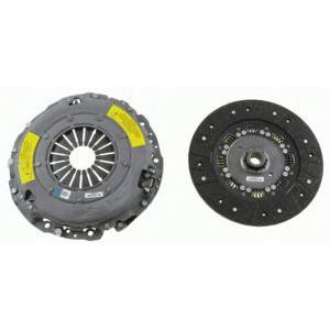 съединител SACHS 3000 951 342 