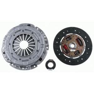 съединител SACHS 3000 951 344 