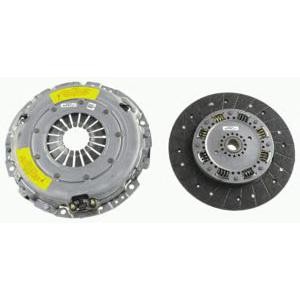 съединител SACHS 3000 951 347 