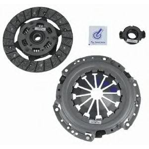 съединител SACHS 3000 951 507