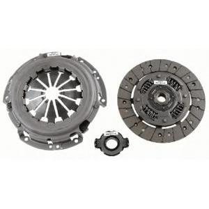 съединител SACHS 3000 951 516