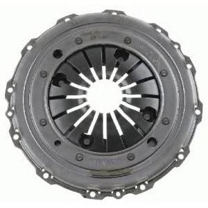 притискателен диск SACHS 3082 000 476