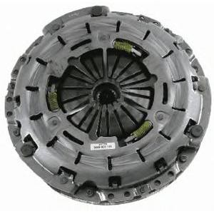 съединител SACHS 3089 600 101 