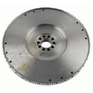 маховик SACHS 3421 601 016