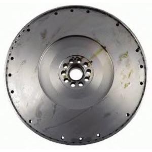 маховик SACHS 3421 601 046