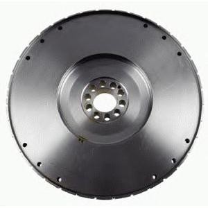 маховик SACHS 3421 601 050 
