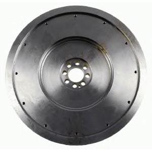 маховик SACHS 3421 601 051 