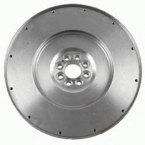 маховик SACHS 3421 601 052 