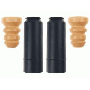 прахоуловители за амортисьори SACHS 900 126