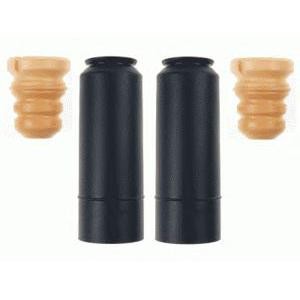 прахоуловители за амортисьори SACHS 900 127