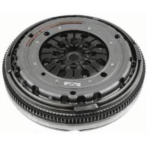 съединител SACHS 2289 521 002 