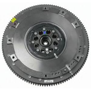 маховик SACHS 2294 701 001