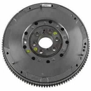 маховик SACHS 2294 701 014