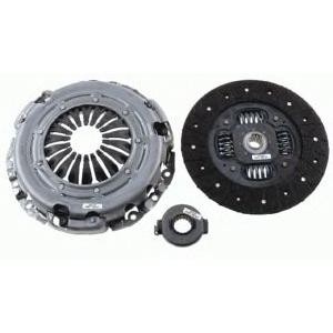 съединител SACHS 3400 126 001 