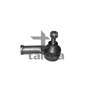 накрайник на напречна кормилна щанга TALOSA 42-01569