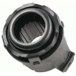 аксиален лагер SACHS 3151 860 001 