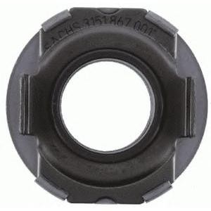 аксиален лагер SACHS 3151 867 001 