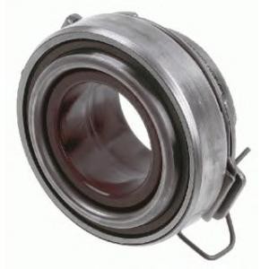 аксиален лагер SACHS 3151 907 001