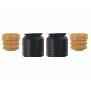 прахоуловители за амортисьори SACHS 900 130