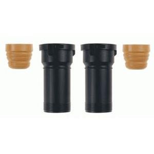 прахоуловители за амортисьори SACHS 900 115 