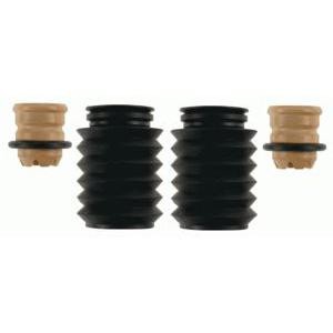 прахоуловители за амортисьори SACHS 900 134