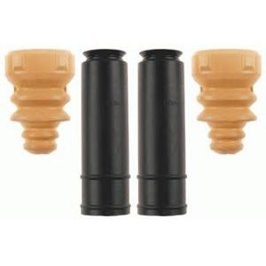 прахоуловители за амортисьори SACHS 900 137 
