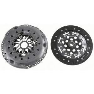 съединител SACHS 3000 951 172 