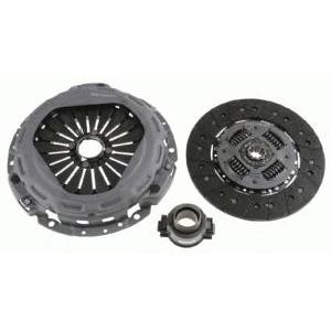 съединител SACHS 3400 700 444 