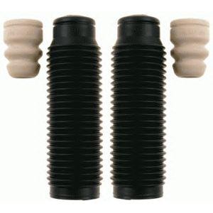 прахоуловители за амортисьори SACHS 900 139