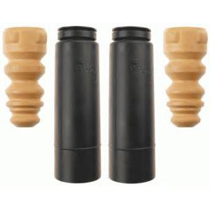 прахоуловители за амортисьори SACHS 900 140 