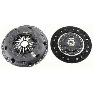 съединител SACHS 3000 951 189 