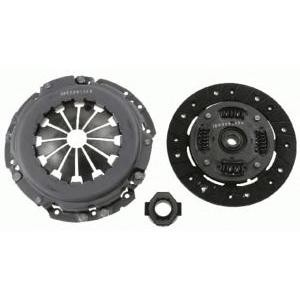 съединител SACHS 3000 951 525