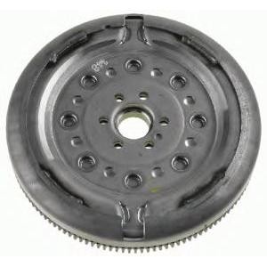 маховик SACHS 2294 000 576