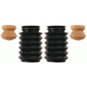 прахоуловители за амортисьори SACHS 900 141