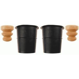 прахоуловители за амортисьори SACHS 900 142
