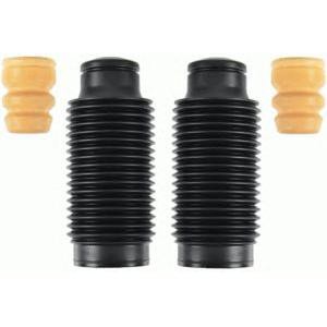 прахоуловители за амортисьори SACHS 900 143
