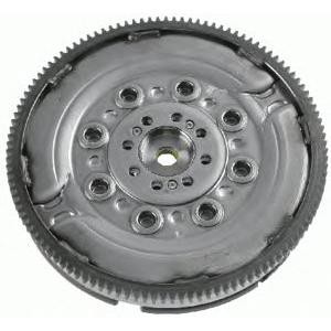 маховик SACHS 2294 000 631 