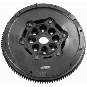 маховик SACHS 2294 501 062